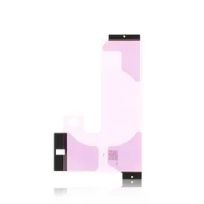 iPhone 11 Pro Battery Adhesive Tape