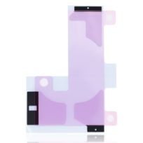 iPhone 11 Pro (10 Pack) Battery Adhesive Tape