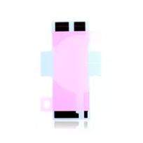 iPhone 12 Mini (10 Pack) Battery Adhesive Tape