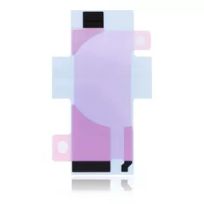 iPhone 13 Mini (10 Pack) Battery Adhesive Tape