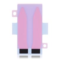 iPhone 15 Plus (10 Pack) Battery Adhesive Tape