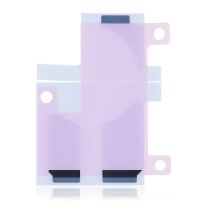 iPhone 15 Pro Max (10 Pack) Battery Adhesive Tape