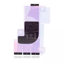 iPhone X Battery Adhesive Tape