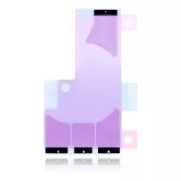 iPhone X (10 Pack) Battery Adhesive Tape