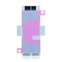 iPhone XR Battery Adhesive Tape