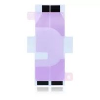 iPhone XR (10 Pack) Battery Adhesive Tape