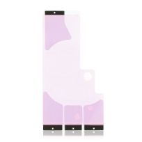 iPhone XS Battery Adhesive Tape