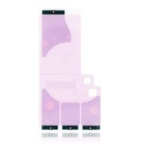 iPhone XS Max Battery Adhesive Tape