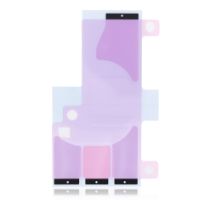 iPhone XS Max (10 Pack) Battery Adhesive Tape