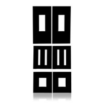 MacBook Pro 13" / 15" Retina (A1502 / A1398 / Mid 2012 / Early 2013 / Late 2013 / Mid 2014 / Early 2015 / Mid 2015) Battery Adhesive Tape