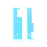 Motorola Moto E (XT2052 / 2020) (Genuine OEM) Battery Adhesive Tape