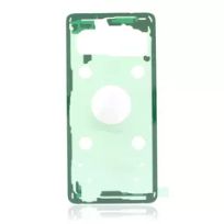 Samsung Galaxy All Models (Width: 52mm / Length: 64.5mm) (10 Pack) Battery Adhesive Tape