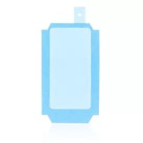 Samsung Galaxy S10 (10 Pack) Battery Adhesive Tape