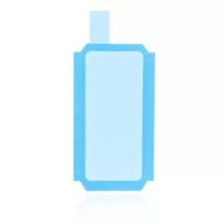 Samsung Galaxy S9 / S10E (10 Pack) Battery Adhesive Tape