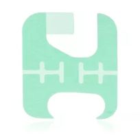 Samsung Galaxy S20 (10 Pack) Battery Adhesive Tape