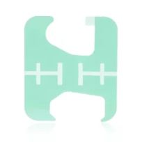 Samsung Galaxy S20 Ultra (10 Pack) Battery Adhesive Tape