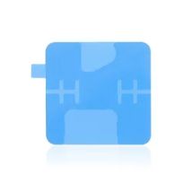 Samsung Galaxy S21 Plus (10 Pack) Battery Adhesive Tape