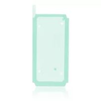 Samsung Galaxy S8 (10 Pack) Battery Adhesive Tape