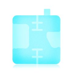 Samsung Galaxy S21 FE Battery Adhesive Tape