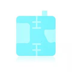 Samsung Galaxy S22 Ultra 5G Battery Adhesive Tape