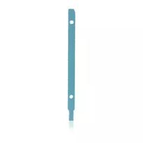 Motorola Moto E (XT2052 / 2020) (Genuine OEM) Battery Adhesive Tape (Left)