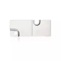 iPhone 6 Plus Battery Cable Holding Bracket