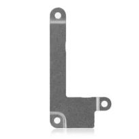 iPhone XR Battery Cable Holding Bracket