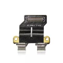 MacBook Air 13" Retina (A1932 / A2179) (Compatible With All Years) Battery Connector