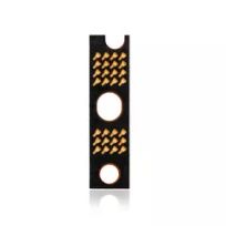 Microsoft Surface Pro 3 (1631) Battery Connector Shield Plate