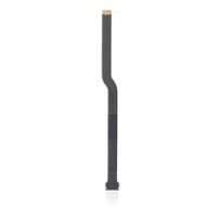 MacBook Pro Retina 13" (A1708 / A2159) (Late 2016 / Mid 2017 / A2159 / Mid 2019) Battery Detection BMU Flex Cable