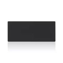 iPhone X / XS Max (2 Piece Set) (20 Pack) Battery Flex Protective Tape