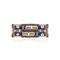 iPhone 12 / 12 Mini / 12 Pro / 12 Pro Max Battery FPC Connector (On Motherboard)