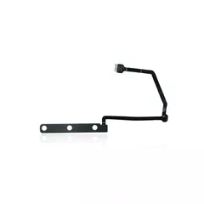 MacBook Pro Unibody 15" (A1286 / Early 2009 / Late 2008) Battery Indicator Board