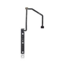 MacBook Pro Unibody 15" (A1286 / Mid 2009 / Mid 2010 / Early 2011 / Late 2011 / Mid 2012) Battery Indicator Board