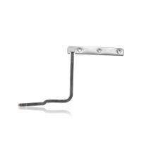 MacBook Pro Unibody 17" (A1297 / Early 2011 / Mid 2010 / Late 2011) Battery Indicator Board