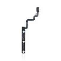 MacBook Unibody 13" (A1278 / Late 2008) Battery Indicator Board