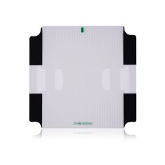 Pull  OnePlus 10 Pro 5G (Genuine OEM) Battery Pull Tape