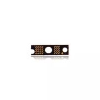 Microsoft Surface Pro 3 (1631) Battery Shield Plate