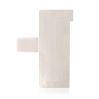 White iPhone 4 Battery Tape