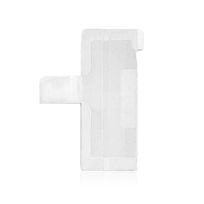 iPhone 5 Battery Tape
