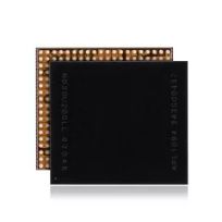 iPhone 12 / 12 Mini / 12 Pro / 12 Pro Max (343S00437) Big Power Charger IC Chip