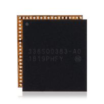 iPhone XS / XR (338S00383-A0) Big Power IC