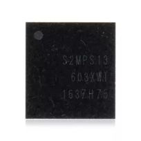 Samsung Galaxy A8 (A810 / 2016) (S2MPS13) Big Power IC