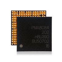 Samsung Galaxy Note 4 (PMA8084) Big Power IC
