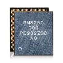 Samsung Galaxy Note 20 5G / S20 Ultra(PM8250) Big Power Supply IC