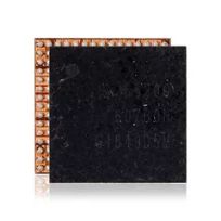 Samsung Galaxy S10 Plus 5G (S5200) Big Power Supply IC