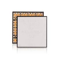 Samsung Galaxy S21 5G / S22 Ultra (PM8350) Big Power Supply IC