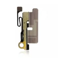 Black iPhone 5S / SE (2016) Bluetooth / WiFi Antenna Cable