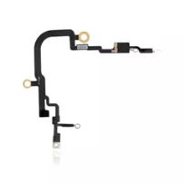 iPhone XS Max Bluetooth Antenna Flex Cable