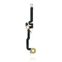 iPhone 11 Bluetooth Flex Cable